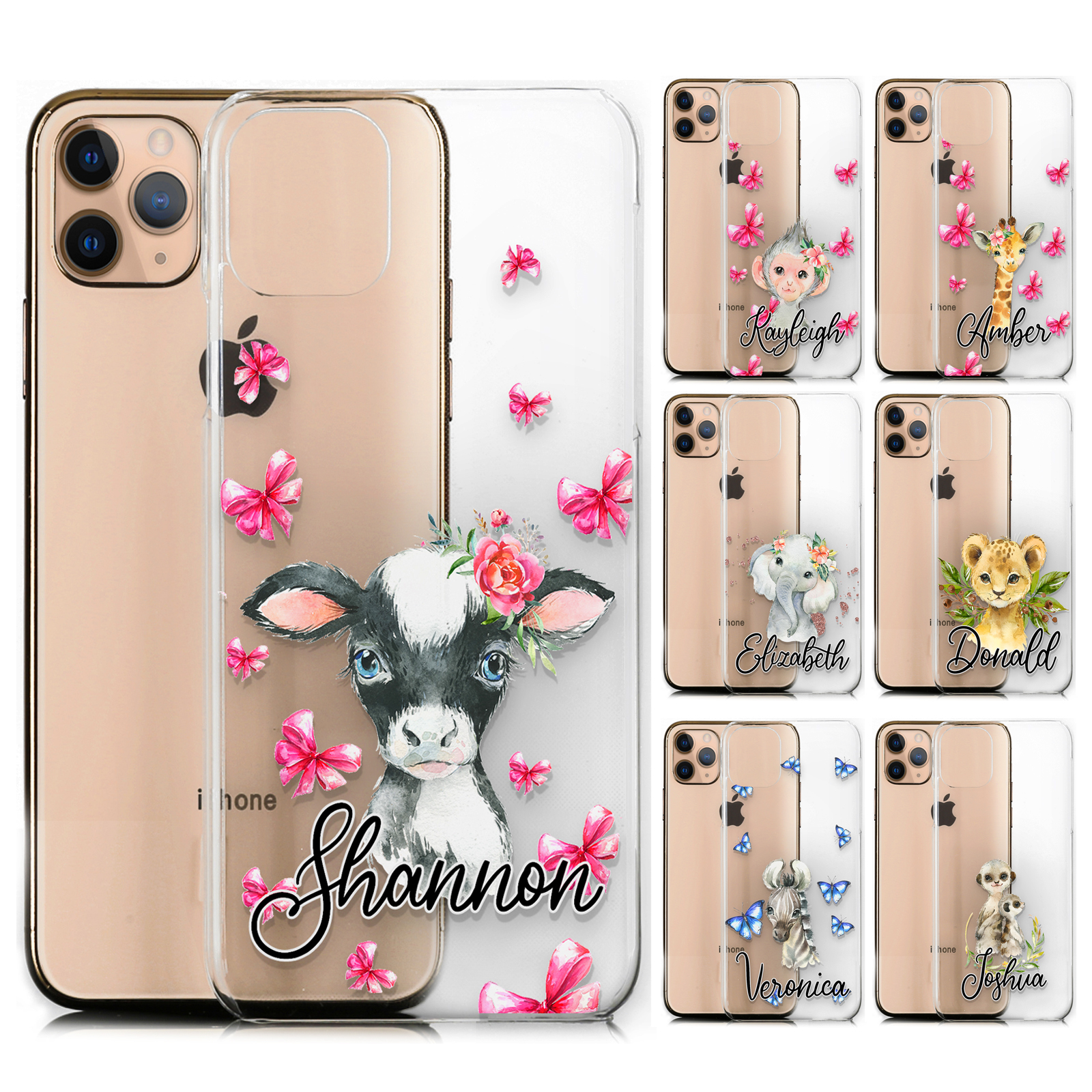 Ebay on sale phone cases